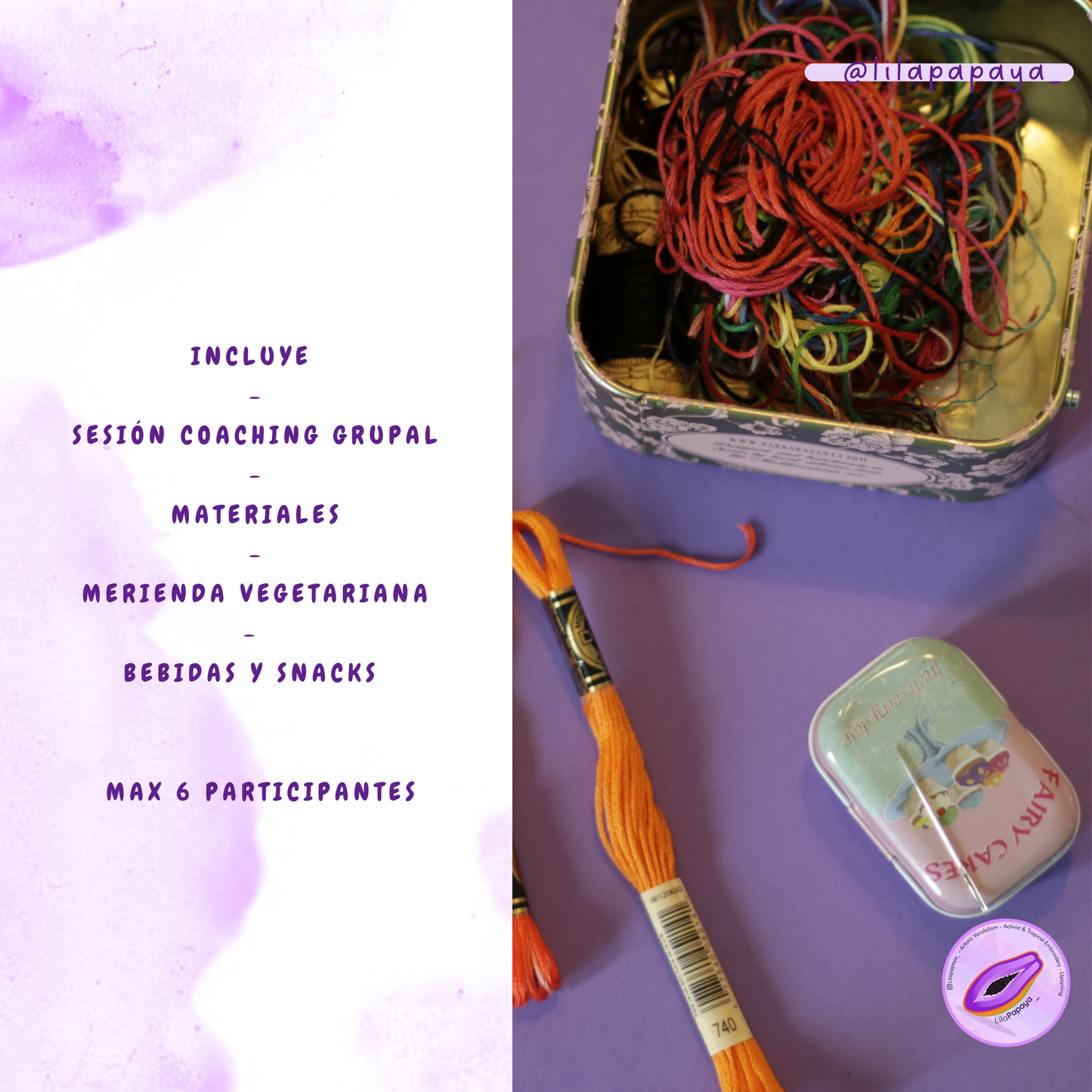 MIEDO - Bajo reserva