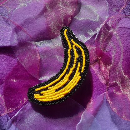 Gialla Banana