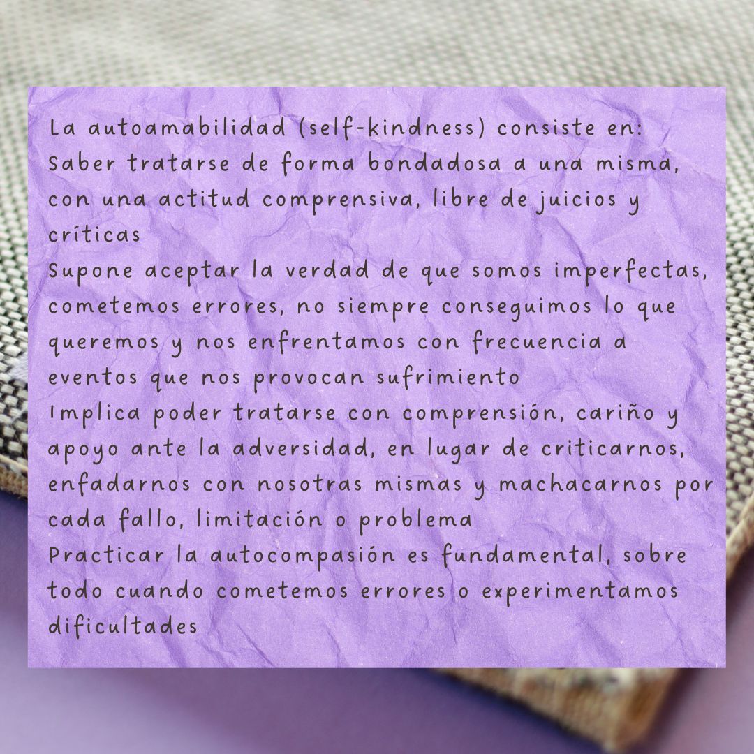 De mi para mi con amor - Bajo reserva