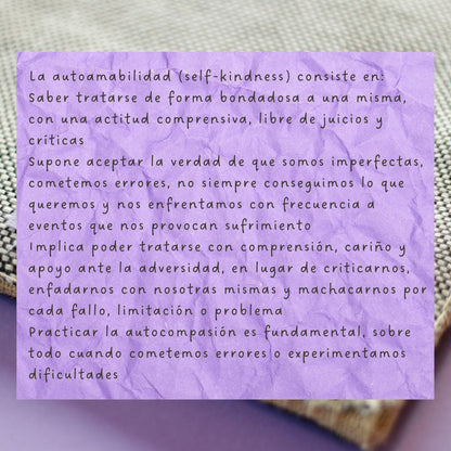 De mi para mi con amor - Bajo reserva